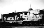 ATSF 2869